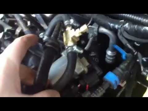 See C3959 repair manual