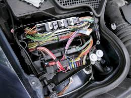 See C3959 repair manual