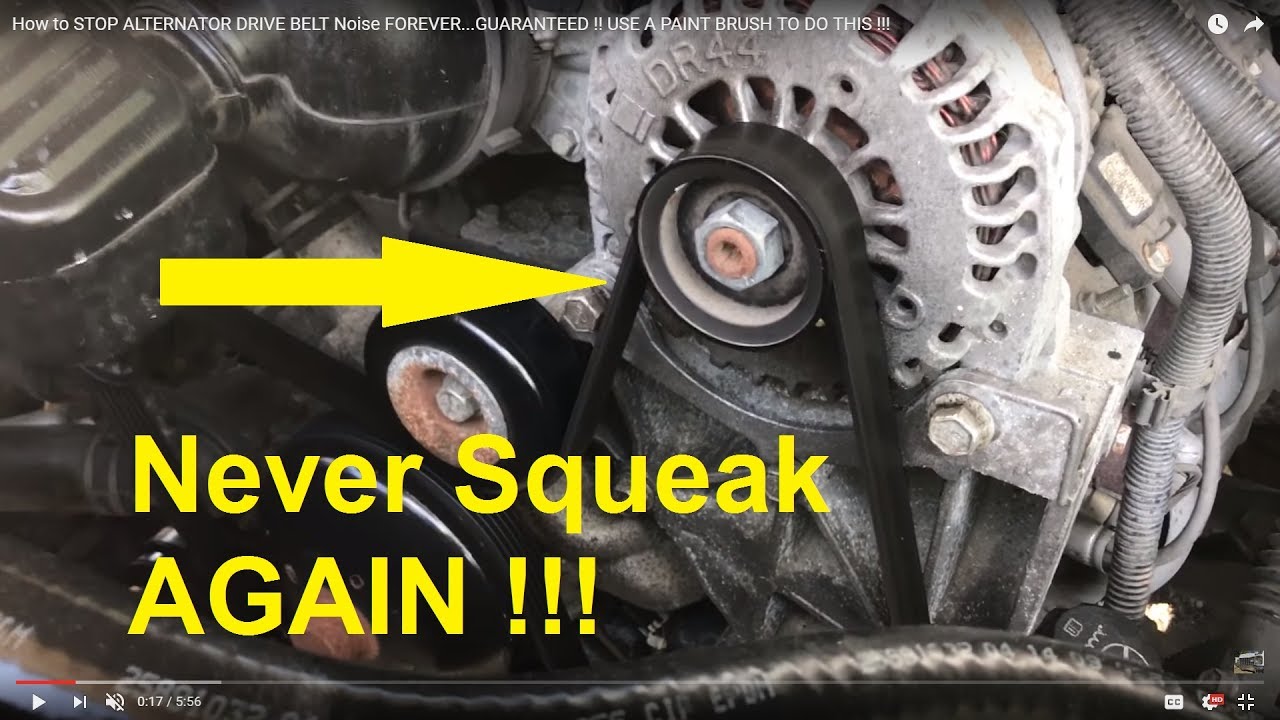 See C3959 in engine